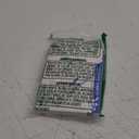 HDMI Switch 2 in 1 Out 4K@60Hz, WARRKY[with 3.3ft Fixed Braided HDMI Cable, Aluminum Case, 2K@144Hz, HDCP 2.2] Bidirectional 2x1 Switcher Splitter Compatible for PS5/4, Xbox, Roku, FireStick, Switch (Grey)