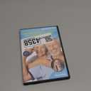 Senior Fitness with Meredith: Complete Strength Training with Dumbbells Series