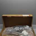 Dorman 752-317 Front Passenger Side Power Window Regulator (Regulator Only) Compatible with Select Jeep Models