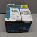 Little Giant 6-CIA 115 Volt, 1/3 HP, 2760 GPH Cast Iron Automatic Submersible Sump Pump with Integral Diaphragm Switch for Sump Systems, 10-Ft. Cord, Blue, 506158