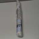 WADILE Grasscloth Peel and Stick Wallpaper 15.7in x 78.7in, Textured Contact Paper for Cabinets, Faux Linen Wall Paper Pull and Stick, Fabric Vinyl Wallpaper Self Adhesive Brown Gray