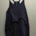 Anrabees Sleveless For Women Small