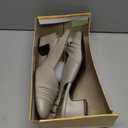 Easy Street Women's Bates (11)