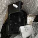 Retractable Bed Step Bumper Step for Toyota Tundra Bed Step 2022 2023 2024 2025 Tundra Truck Bed Step,Folding Rear Bumper Tailgate Step Replace# PTS30-34000