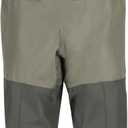 Simms Tributary Stockingfoot Basalt XXL 12-13