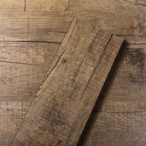 Peel and Stick Vinyl Flooring 36 Pack 54 Sq.Ft, Wood-Look Luxury Vinyl Plank Flooring, Waterproof Self-Adhesive DIY for Bedroom, Kitchen and Bathroom