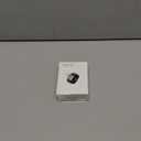 2026 Upgraded Wireless CarPlay Adapter - Fast Auto-Connect, Stable Connection, Mini Size Plug & Play Adapter for iPhone & Android Auto Compatible Cars