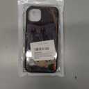 Vintage Scary Halloween Black Cat Phone Case Fit for iPhone 15 Plus  Shockproof Designed Funky Art Cute Print Phone Case Cover for Boy Girl Men Women