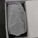 Bluetooth Portable Speaker, Wireless Bluetooth Speaker V5.1USB Card for Outdoor, Travel, Beach, Camping Gray