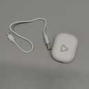 Acoustix True Wireless AudioBuds
