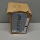 37 Pcs 3 in 1 Carnival Ring Toss Game Set Soft Plastic Cones Bean Bags Ring Toss Game with Mesh Bag for Baby Shower Birthday Carnival Classroom Indoor Outdoor Yard Supplies (Pink)