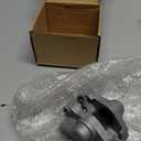 Rear Brake Caliper w/Pads for Polaris Sportsman 500 335 400 Worker 335 500