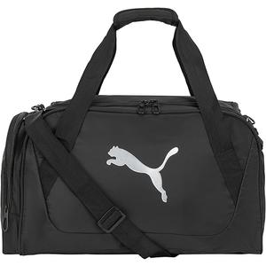 PUMA Women's Flora Duffel Bag