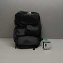 With Charging Port Casual Daypack for Work, Business, College(E)