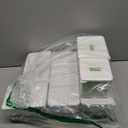 Containers For Fruit Or Snacks, And Vegetable Or Whatever You Will Like To Put In It.