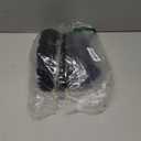 Tapata Women's 28''/30''/32''/34'' Stretchy Bootcut Dress Pants with Pockets Tall, Petite, Regular for Office Work Business (Black)