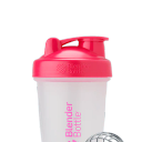 Blender Bottle Classic 20z