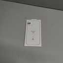 iPhone Case Clear 14 Plus