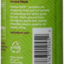 Matcha Love Green Tea Sweetened Energy Shots, 5.2 Ounce (Pack of 20)