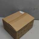 SUNVIE Low Voltage Pathway Lights LED Landscape Lights Low Voltage 3W 12-24V 3000K Landscape Lighting Cast-Aluminum Waterproof Landscape Path Lights for Yard Walkway Garden ETL Listed Cord, 4 Pack