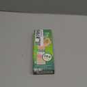 JOYIN 144 Pcs Slap Bracelets for Kids, Bulk Wristbands with Animals, Friendship, Heart, Party Favors, Classroom Prizes Birthday Exchanging Gifts,Goodies Bag Stuffers Fillers