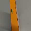 IMBZBK 3 Pack Screen Protector for iPhone 13 Tempered Glass with 3 Camera Lens Protector, Accessories 9H Anti Scratch for Apple 13, 2.5D Curved, Case Friendly, Transparent