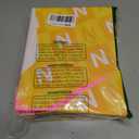 Neenah Astrobrights Color Paper, 8.5 x 11 , 24 lb/89 GSM, Pulsar Pink, 500 Sheets (21031)