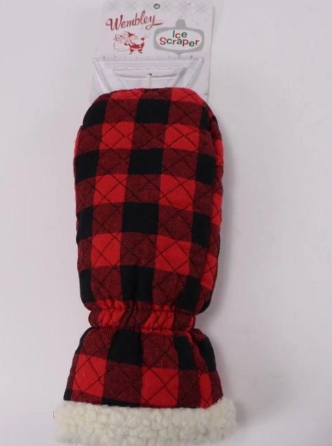 Lumberjack Mit