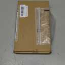 Tatuo 2 Pieces Recliner Headrest Protector Couch Headrest Covers with Inspirational Words Chair Sofa Slipcover for Furniture Home Decoration, 26.77 x 16.93 Inch(Elegant Style)