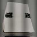 YQVIE 20 Pack Small Rectangle Sunglasses Bulk for Women Men Trendy Square Party Glasses