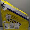 MOOG RK621355 Front Right Lower Suspension Control Arm and Ball Joint Assembly for Chevrolet Silverado 2500 HD