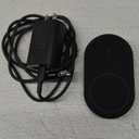 Replacement Shaver Charger USB Flat Plug ＋Base for Philips HQ87 S8860 S8870 S8880 Electric Shaving Charger Accessories Electric Razor Charger Power Supply Adapter