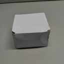 SPEEDYINKS Remanufactured Ink Cartridge Replacements for Epson 702XL High Yield (2 Black,1 Cyan,1 Magenta,1 Yellow, 5-Pack) Compatible with Epson Printer Workforce Pro WF-3720 WF3720 WF-3733