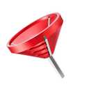 PVC Deburring Tool, 2 in 1 Inner Outer Pipe Reamer, Pipe and Tubing Chamfer Plumbing Tool for OD 0.92in to 3.89in, ID 0.75in to 3.5in PVC, CPVC, ABS, PP, PE Pipe