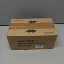 Swanfort 71th Birthday Gifts for Women, Vintage 1955 Wine Glass, 71th Birthday Decorations for Women, Meaningful 71th Gifts, Funny 71 Year Old Birthday Gift, Turning 71 Present for Her.