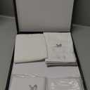 LUX Soccer Sleeves w/FREE Guard Stays for Men/Boys/Youth Compatible w/Soccer Grip Sock
, Medium