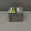 Fas-N-Tite Hot Dipped Galvanized Polebarn Nails (4") - 5lb Box