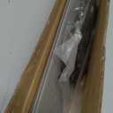 18 Inch Chainsaw Guide Bar and Chain Combo .325" Pitch .050" Gauge 68 Drive Links - Replacement for Stihl OEM 3005 008 7017 Fits MS170, MS171, MS250, MS250C, MS251, MS251C-BE Chainsaws