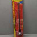 Moeller Marine Electrical Reed Switch Fuel Sending Unit, Complete with Gasket and Screws (15 Inch Tank Depth)