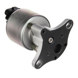 Delphi EG10311 Exhaust Gas Recirculation (EGR) Valve