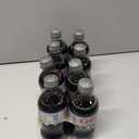 Diet Coke Diet Soda, 12 fl oz Bottles, 6 Pack - Cola Soft Drink  BB Date: 06/15/26