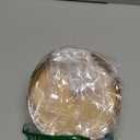 Brazed 5-1/2" Diamond Hole Saw, 140mm Tile Hole Cutter with Center Drill Bit, Core Drill Diamond Drill Bits for Porcelain Tile, Ceramic, Glass, Granite Quartz, Marble, Gemstone, Dry Drilling