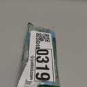 Smart Key for Jeep Grand Cherokee 2014-2020, Alliskeys 5-Button Proximity Key Fob Replacement for Jeep Grand Cherokee 2014-2020 M3N-40821302