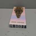 Magical Christmas Wand Remote Control Outlet | Christmas Tree Remote Control | Christmas Tree Decorations | Christmas Tree Ornaments | No Batteries Included | Smart Outlet with 100 Ft Range - Red