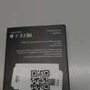 FAHREN 2026 Upgraded Android Auto & CarPlay Wireless Adapter Apple iPhone, One Click Multi Device Switching, Ultra-Fast 5.8GHz WiFi, Bluetooth 6, Plug & Play USB-A/C for 2016+ Car Models