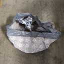 Bencailor Disco Ball Inflatable Cooler Inflatable Drink Cooler Disco Party Decoration PVC Blow up Ice Serving Buffet Bar for Summer Pool Party diameter  70"