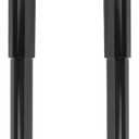 Front Shocks Absorbers,ECCPP 2pcs Gas Auto Shocks for Chevy Fits 1999-2007 for Chevy Silverado 1500,1999-2007 for GMC Sierra 1500 Pair Shocks Gas Struts with 344380 37149 RWD