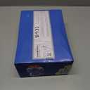 Musical Toy for Kids 1, 2 Year Old Boys Girls, Montessori Educational Learning Toy with Sound, Lights & Shape Sorter for Toddler Age 1-2, First Christmas 1st Birthday Gift for Baby 12-18 Months