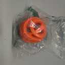 Chuckit! Air Fetch Ball Dog Toy, Extra Large (3.5 Inch Diameter), for dogs over 100 lbs