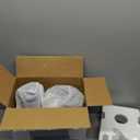 SUSTEAS Cold Press Juicer Machines, 5.3" Feed Chute(50oz Capacity), 300W Slow Masticating Juice Extractor for Whole Fruits and Vegetables, Automatic Feed, High Juice Yield,Easy to Clean, Silver gray